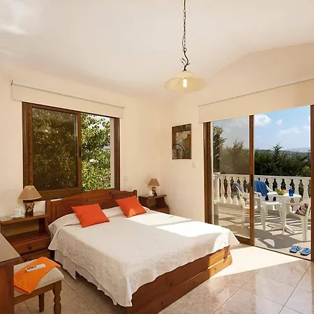 Banana Grove By Пейя