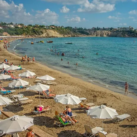 빌라 Banana Grove By