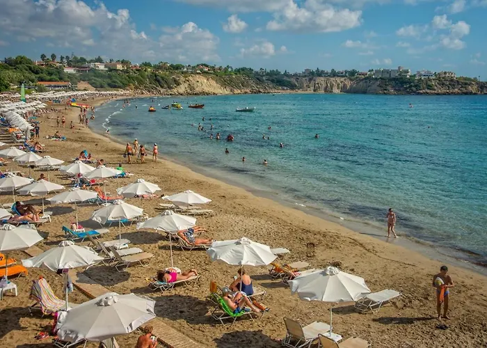 Vila Banana Grove By