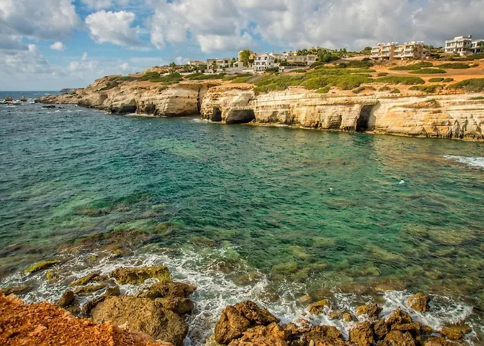 Banana Grove By * ペイヤ