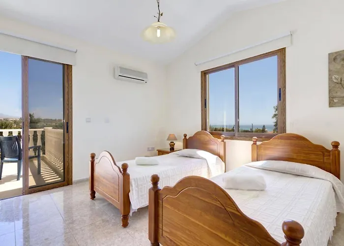 Banana Grove By Pegeia