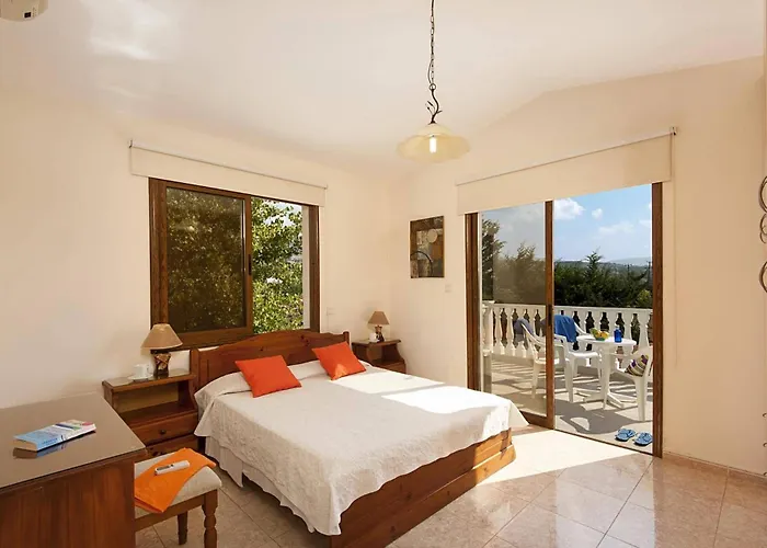 Banana Grove By Pegeia